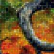Preview of cross stitch pattern: #959546