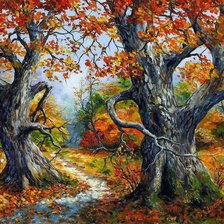 Cross stitch pattern: #959546