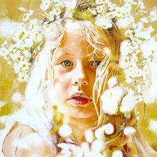 Cross stitch pattern: #959553