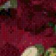 Preview of cross stitch pattern: #959557