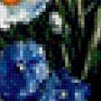 Preview of cross stitch pattern: #959562