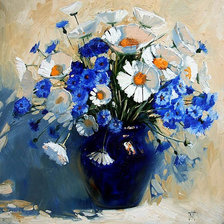 Cross stitch pattern: #959562