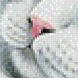Preview of cross stitch pattern: #959610