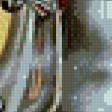 Preview of cross stitch pattern: #959614