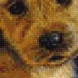Preview of cross stitch pattern: #959620