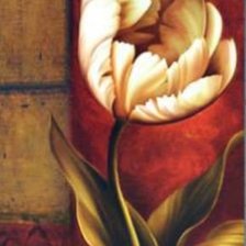 Cross stitch pattern: #959624