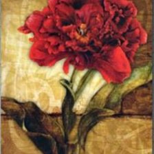 Cross stitch pattern: #959632