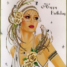 Cross stitch pattern: #959679