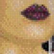 Preview of cross stitch pattern: #959786