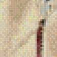 Preview of cross stitch pattern: #959804