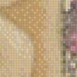 Preview of cross stitch pattern: #959821