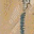 Preview of cross stitch pattern: #959830