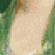 Preview of cross stitch pattern: #959845