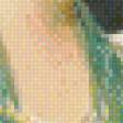 Preview of cross stitch pattern: #959846