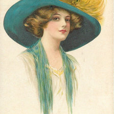 Cross stitch pattern: #959846