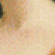 Preview of cross stitch pattern: #959847