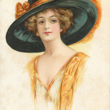 Cross stitch pattern: #959847