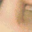 Preview of cross stitch pattern: #959848