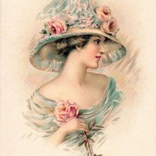 Cross stitch pattern: #959848
