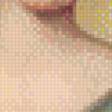 Preview of cross stitch pattern: #959851