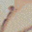Preview of cross stitch pattern: #959853