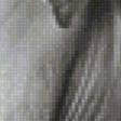 Preview of cross stitch pattern: #960071
