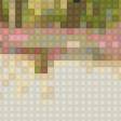Preview of cross stitch pattern: #960350