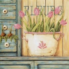 Cross stitch pattern: #960350