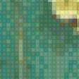 Preview of cross stitch pattern: #960355