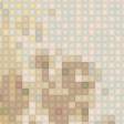 Preview of cross stitch pattern: #960356