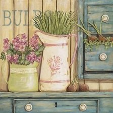 Cross stitch pattern: #960356