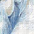 Preview of cross stitch pattern: #960471
