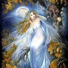 Cross stitch pattern: #960471