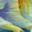 Preview of cross stitch pattern: #960473