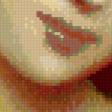 Preview of cross stitch pattern: #960474