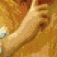 Preview of cross stitch pattern: #960475