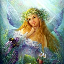 Cross stitch pattern: #960475