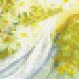 Preview of cross stitch pattern: #960476