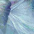 Preview of cross stitch pattern: #960477