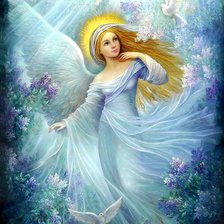 Cross stitch pattern: #960477