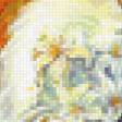 Preview of cross stitch pattern: #960479