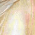 Preview of cross stitch pattern: #960480