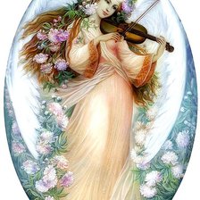 Cross stitch pattern: #960480