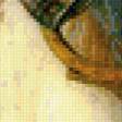 Preview of cross stitch pattern: #960483