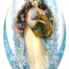 Cross stitch pattern: #960483