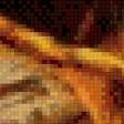 Preview of cross stitch pattern: #960656
