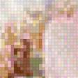 Preview of cross stitch pattern: #960662
