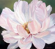 Cross stitch pattern: #960662