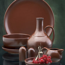 Cross stitch pattern: #960794