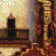 Preview of cross stitch pattern: #960796